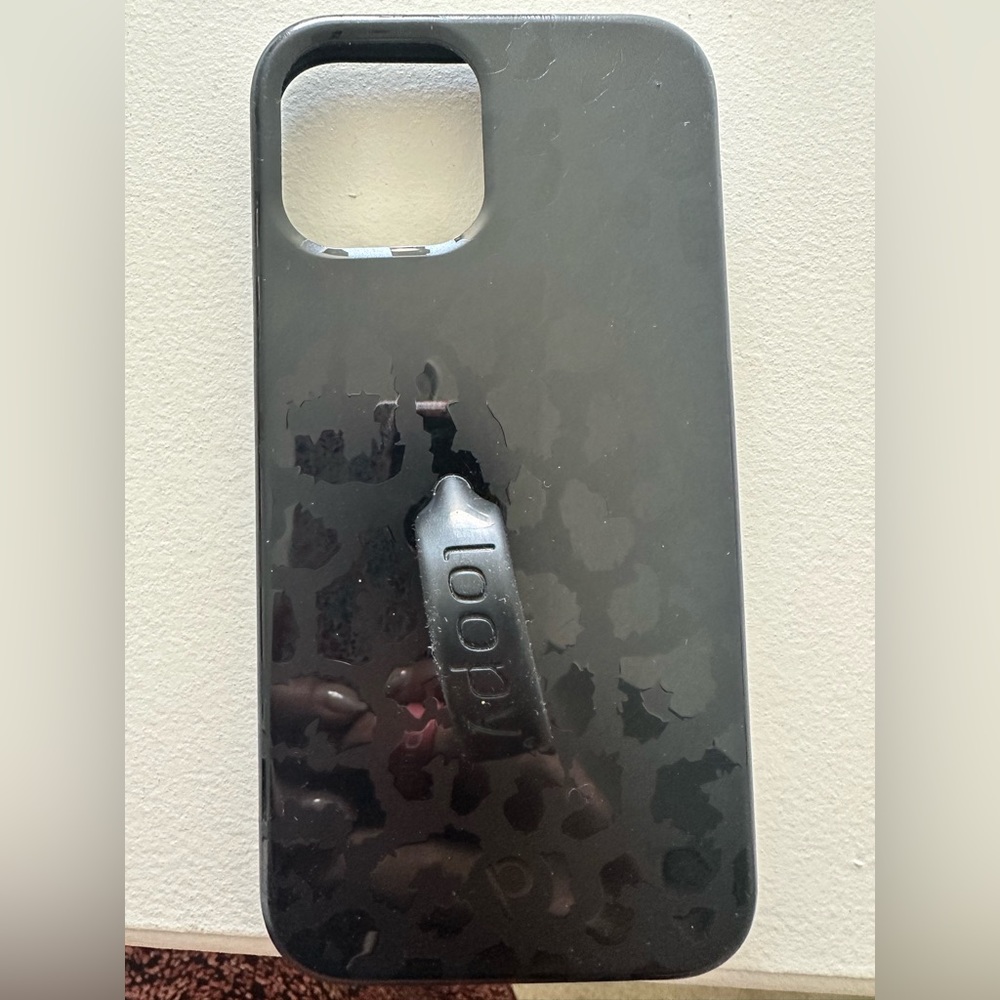 Loopy Cases - Picture 2 of 4